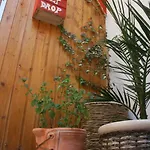 Hostel The Mellow Monkey Zadar