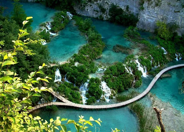 The Mellow Monkey Albergue Zadar